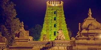 mallikarjunaswamy-temple-1.jpg