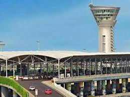 hyderabad airport to srisailam taxi